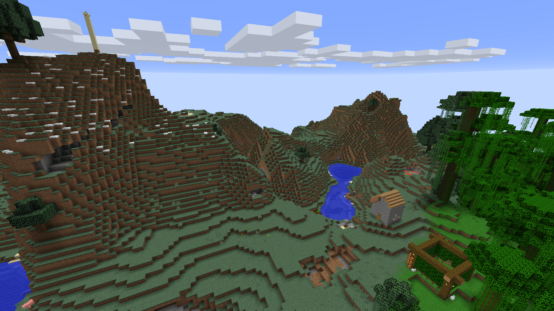 cool tower future spot (1)